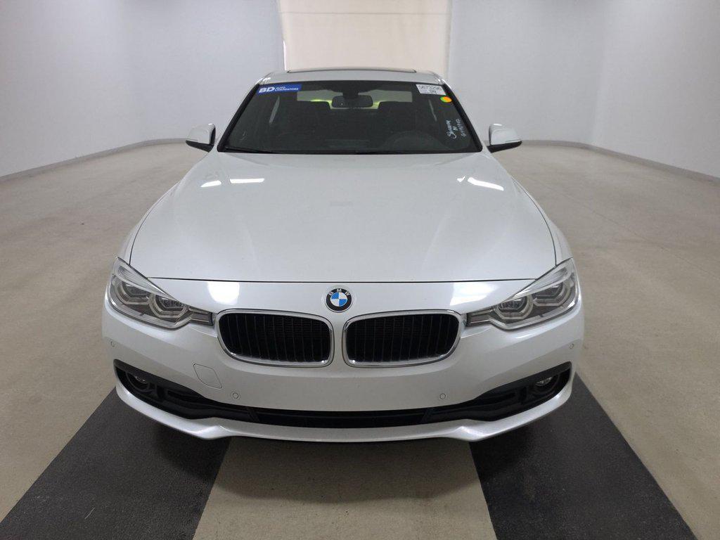 bmw 3 series 2018 WBA8A9C53JAH12185 image bmw 3 series 2018 WBA8A9C53JAH12185 image